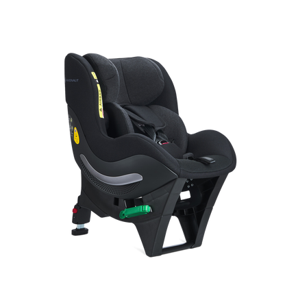 Avionaut Sky AirFlow 2.0C image 12