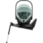 Britax Römer Baby-Safe PRO + Vario 5Z base image 1