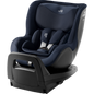 Britax Römer Dualfix Pro M 360 Spin car seat image 9
