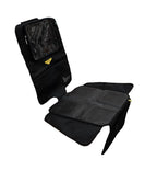 Axkid Premium 3-in-1 seat protector  image 2