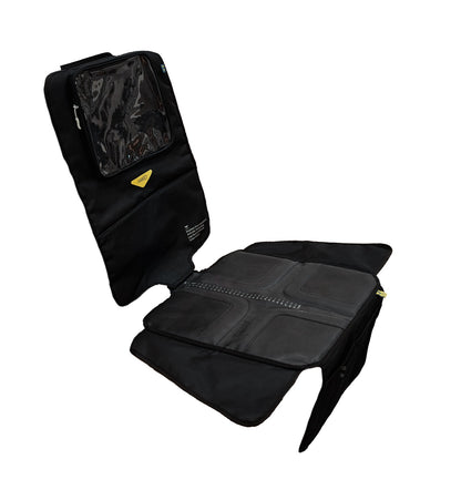 Axkid Premium 3-in-1 seat protector  image 2