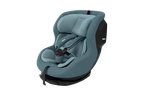Thule Elm Toddler image 3