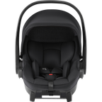 Britax Römer Baby-Safe Core image 10