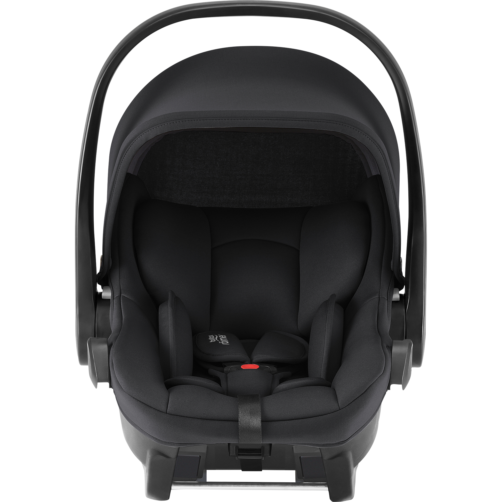 Britax Römer Baby-Safe Core image 10