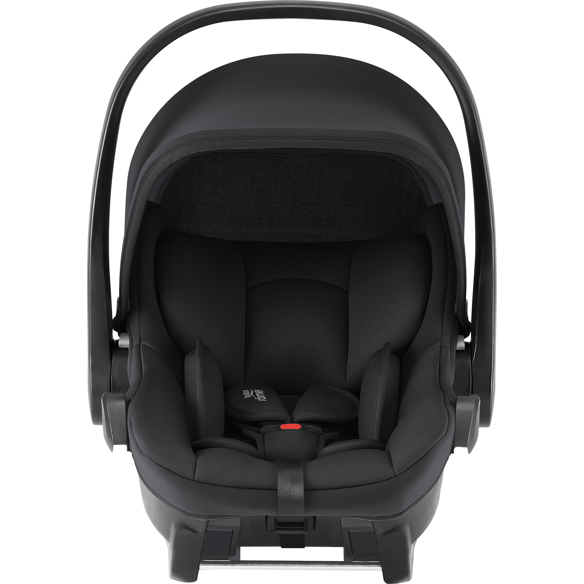 Britax Römer Baby-Safe Core image 10