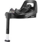 Britax Römer Vario Base 5Z image 3