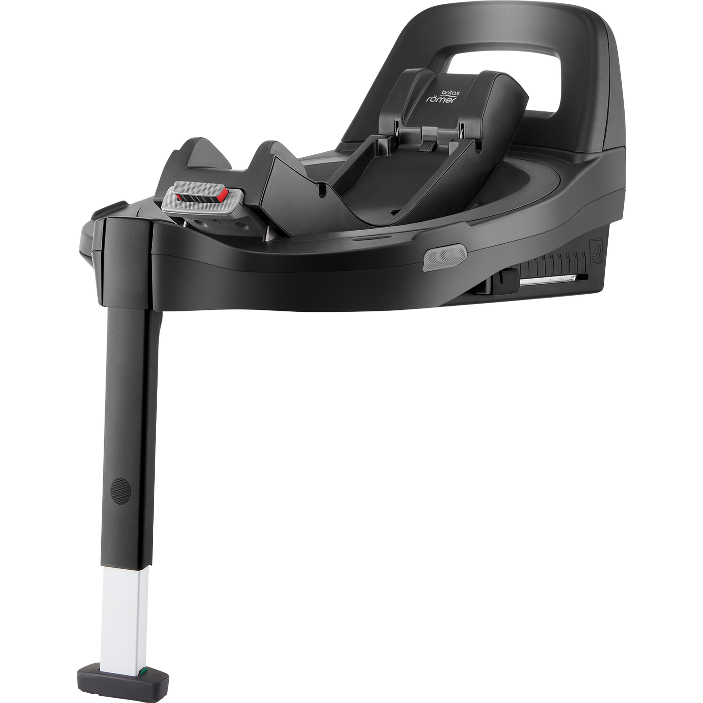 Britax Römer Vario Base 5Z image 3