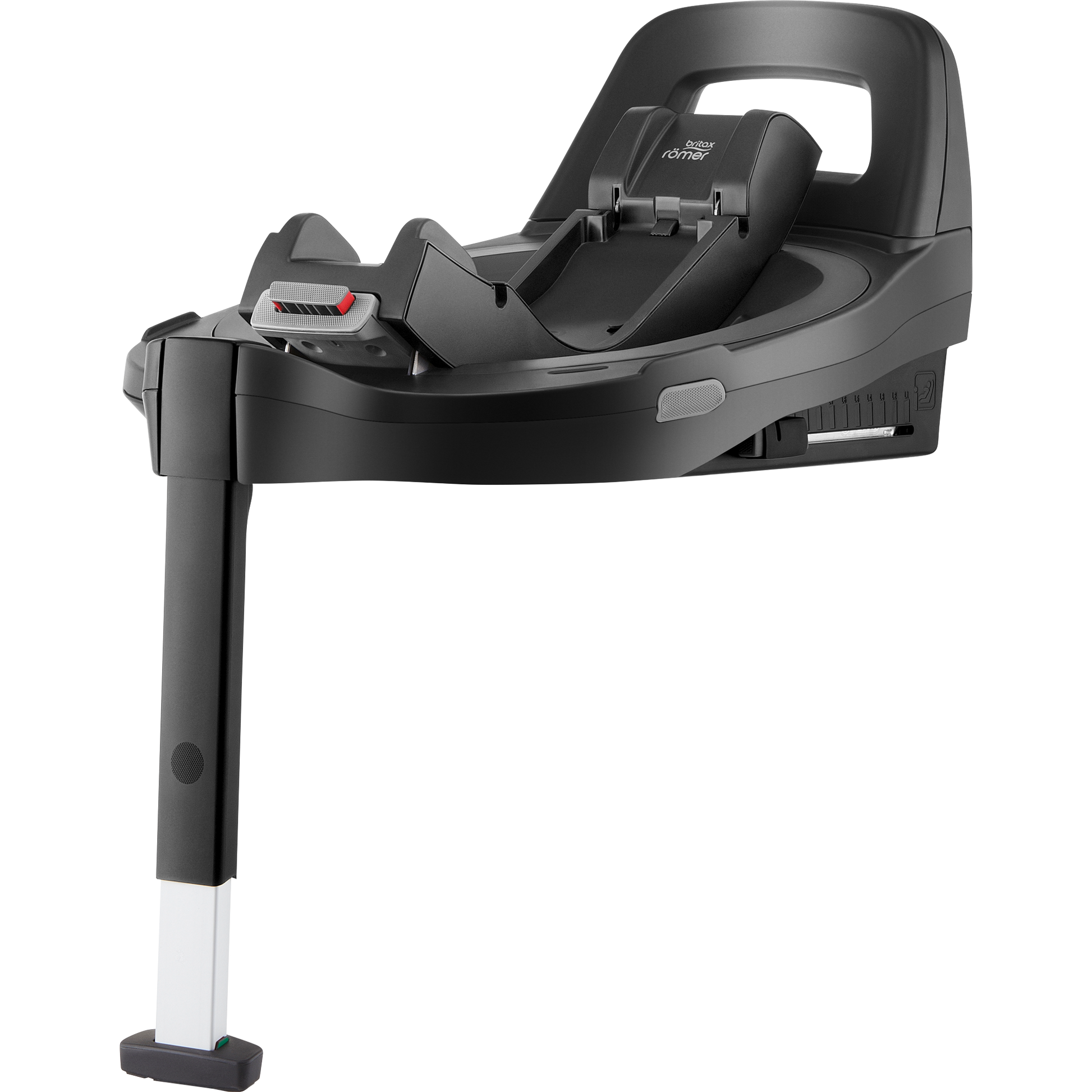 Britax Römer Vario Base 5Z image 3