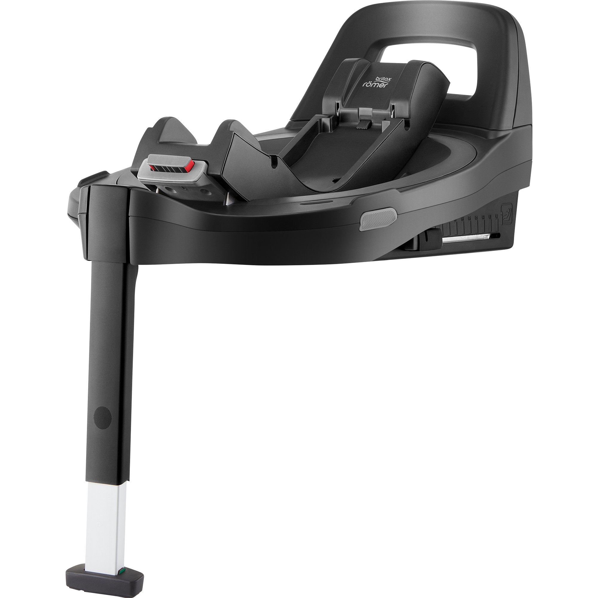 Britax Römer Vario Base 5Z image 3