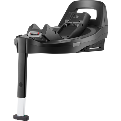 Britax Römer Vario Base 5Z image 3