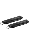 Lower Tether Attachment Straps image 0