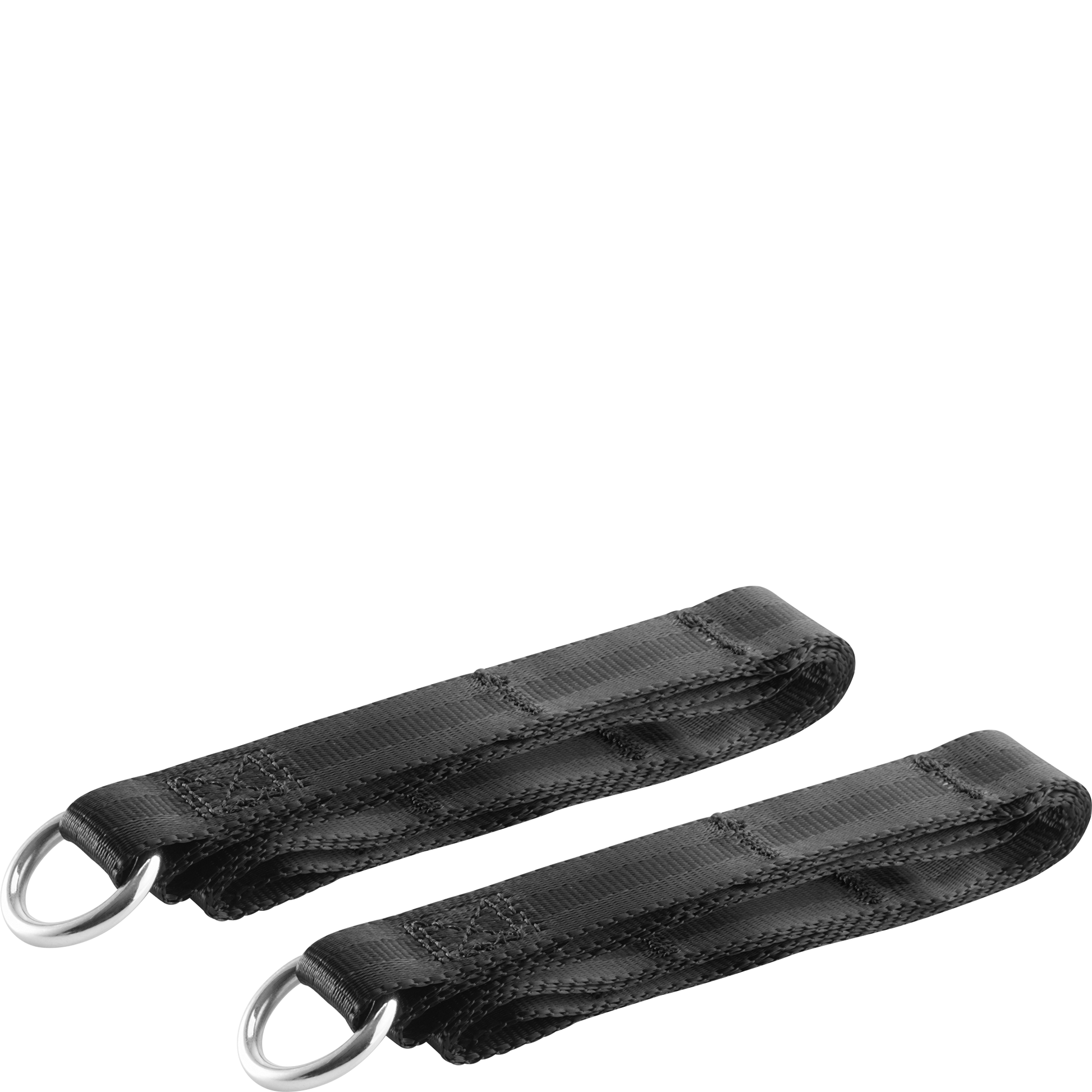 Lower Tether Attachment Straps image 0