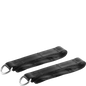 Lower Tether Attachment Straps image 0