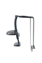 Swandoo Universal Booster Footrest image 5