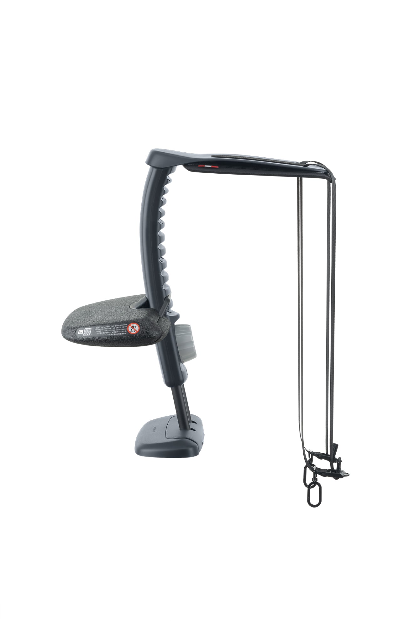 Swandoo Universal Booster Footrest image 5