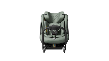 Axkid ONE 3 + image 2