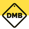 DMB Car Seats - Home