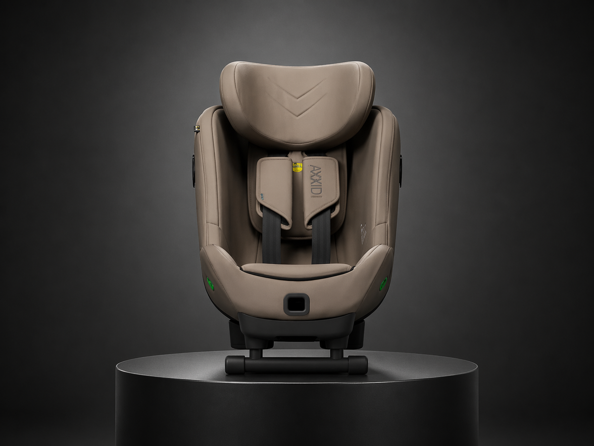 Car Seats